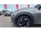 Nissan Juke Image 7