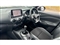Nissan Juke Image 9