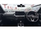 Nissan Juke Image 10