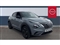 Nissan Juke Image 1