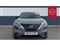 Nissan Juke Image 3