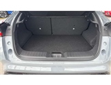 Nissan Juke Image 4