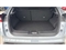 Nissan Juke Image 4