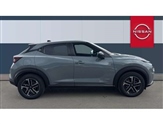 Nissan Juke Image 5
