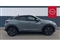 Nissan Juke Image 5