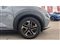 Nissan Juke Image 7