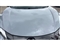 Nissan Juke Image 8