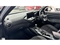 Nissan Juke Image 9