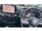 Nissan Juke Image 10