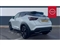 Nissan Juke Image 2