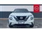 Nissan Juke Image 3
