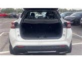Nissan Juke Image 4