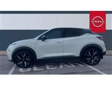 Nissan Juke Image 5