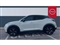 Nissan Juke Image 5