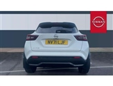 Nissan Juke Image 6