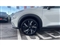Nissan Juke Image 7
