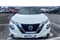 Nissan Juke Image 8