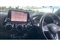 Nissan Juke Image 9