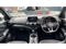 Nissan Juke Image 10