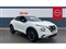 Nissan Juke Image 1