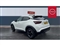 Nissan Juke Image 2