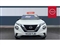 Nissan Juke Image 3