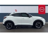 Nissan Juke Image 5