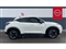 Nissan Juke Image 5
