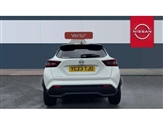 Nissan Juke Image 6