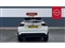 Nissan Juke Image 6