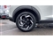 Nissan Juke Image 7