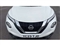 Nissan Juke Image 8