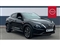 Nissan Juke Image 1