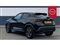 Nissan Juke Image 2