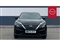 Nissan Juke Image 3