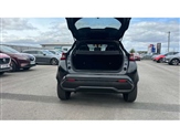 Nissan Juke Image 4