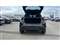 Nissan Juke Image 4