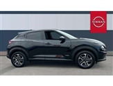Nissan Juke Image 5