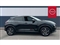Nissan Juke Image 5