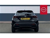 Nissan Juke Image 6