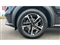 Nissan Juke Image 7