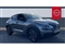 Nissan Juke Image 1