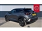 Nissan Juke Image 2