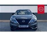 Nissan Juke Image 3