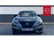 Nissan Juke Image 3