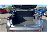 Nissan Juke Image 4