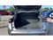 Nissan Juke Image 4