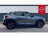 Nissan Juke Image 5