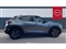 Nissan Juke Image 5
