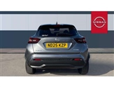 Nissan Juke Image 6